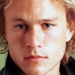 Matilda Ledger: Heath Ledger’s Daughter Matilda Receives Entire $16.3 Million Estate Despite Being Excluded from Will |