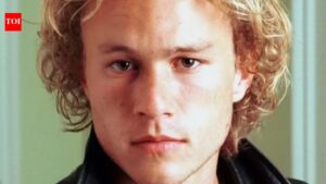 Matilda Ledger: Heath Ledger’s Daughter Matilda Receives Entire $16.3 Million Estate Despite Being Excluded from Will |