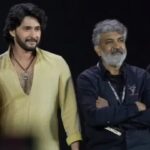 ‘Varanasi’: SS Rajamouli and Mahesh Babu’s film shoot faces WATER CRISIS ahead of the underwater action schedule.