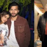 Janhvi Kapoor and Shikhar Pahariya Wedding Rumors Denied by Boney Kapoor |