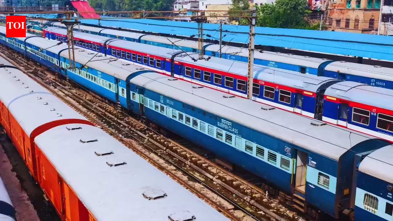 This disturbing train video isn’t just shocking—it’s a wake-up call |