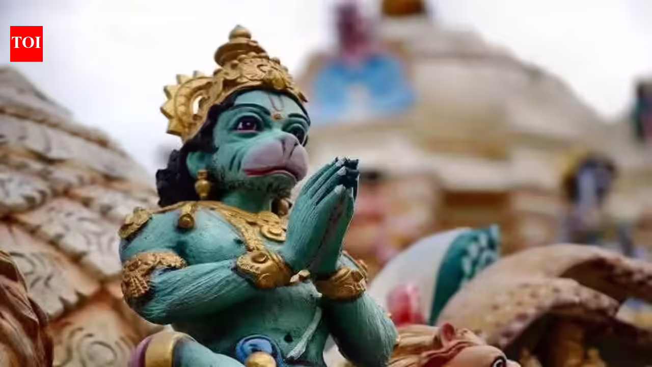 Bada Mangal 2026 Date: 8 Budhwa Mangal in Jyeshtha month; Know significance and rituals.