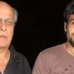 When Emraan Hashmi revealed Mahesh Bhatt’s shocking warning for ‘Once Upon A Time In Mumbaai’: ‘Your career will be over’ Hindi Movie News