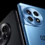 OnePlus Summer Sale: Avail deals and discounts on smartphones, tablets and more