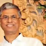 ‘Ally with Vijay, he will give you the power you lost,’ actor’s father SA Chandrasekhar tells Congress and other parties. Coimbatore News