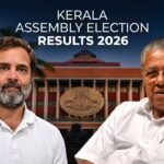 Kerala Election Results 2026: Full list of winners and losers; Congress-led UDF set for historic comeback. India News