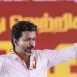 Tamil Nadu election results 2026: Vijay sets a new benchmark for political debuts with ‘whistle podu’ performance. India News