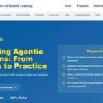 IIIT Hyderabad launches 12-week certificate course on engineering agentic AI systems