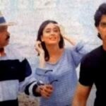 Netizens spot Kareena Kapoor Khan in ‘Kaho Naa Pyaar Hai’ with Hrithik Roshan, call it ‘editing goof up’, VIDEO goes viral. Hindi Movie News