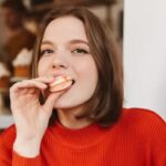 Snacking After Lunch: Why you crave snacks after lunch? |