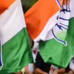 Assam Election Results: Congress winners list in Assam Election 2026: Full constituency-wise results | India News