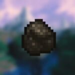 How to make charcoal in Minecraft | Esports News