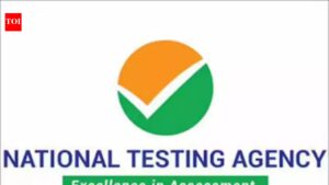 NTA JEE Mains BArch session 2 answer key 2026 released at nta.ac.in: Direct link to download here