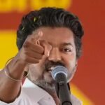 Tamil Nadu election results shocker: 5 factors that powered TVK Vijay’s political blockbuster | India News