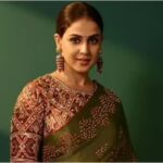 ‘Genelia Deshmukh’s a dream to work with’: ‘Gunmaster G9’ director recalls ‘Raja Shivaji’s actress’ 24-hour hustle. Hindi Movie News