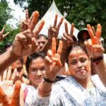 From June 4 Lok Sabha blip to May 4 mandate: BJP’s West Bengal turnaround | India News