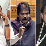 Kerala assembly election results 2026: KC Venugopal, VD Satheesan, Ramesh Chennithala or Shashi Tharoor — who would be Kerala CM? | India News
