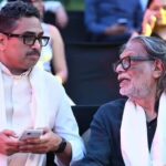 Global Launch of ‘Padma Doree’: A Cross-regional Textile Initiative Bridging Tradition and Innovation
