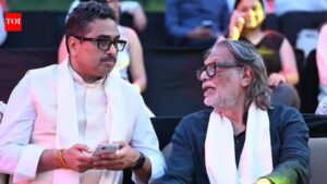 Global Launch of ‘Padma Doree’: A Cross-regional Textile Initiative Bridging Tradition and Innovation