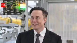 Two days before the OpenAI trial, Elon Musk reportedly contacted OpenAI president Greg Brockman to …