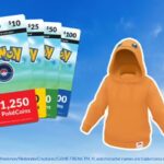 Pokémon x Target 30th anniversary collection available now: Nostalgic Kanto-inspired merch, Pokémon GO integration, and June 2026 second drop |
