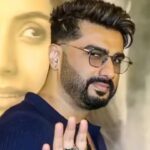After Abhishek and Aishwarya Rai Bachchan, Kumar Sanu, Kartik Aaryan, Salman Khan, court protects Arjun Kapoor’s personality rights. Hindi Movie News