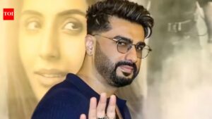 After Abhishek and Aishwarya Rai Bachchan, Kumar Sanu, Kartik Aaryan, Salman Khan, court protects Arjun Kapoor’s personality rights. Hindi Movie News