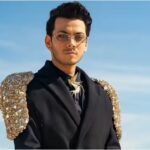Vishal Jethwa once played an unnoticed extra before ‘Homebound’ and ‘Mardaani 2’ success | Hindi Movie News