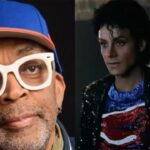 Spike Lee defends ‘Michael’ biopic amid criticism over omission of abuse allegations. English Movie News