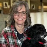 Sally Field recalls feeling “numb” after first Oscar win for Norma Rae English Movie News