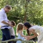 Meghan Markle and Prince Harry facing turmoil in their marriage ahead of 8th anniversary: ​​Reports |