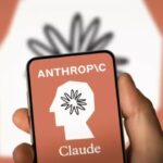 Anthropic may soon form $1.5 billion AI venture with Wall Street firms