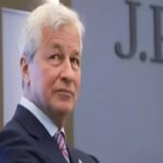 JP Morgan CEO Jamie Dimon wants companies to get rid of managers who do not …