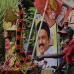 Tamil Nadu election results: It was not just Vijay wave that led to Stalin’s defeat in Kolathur. chennai news