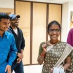 19-year-old Pranesh M, who helped Vaishali in her Women’s Candidates win, joins S8UL ahead of Esports World Cup | Chess News