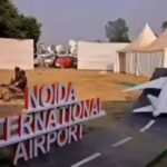 AISATS and Samsung SDS sign MoU to fast-track cargo shipments from Noida international airport