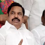 Tamil Nadu elections: AIADMK slips to third, faces tough road ahead as TVK emerges as new force. India News