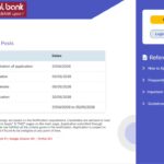 PNB recruitment 2026: Registration ends tomorrow for Officer posts; check selection process and direct link to apply