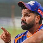 Hardik Pandya misses out, Rohit Sharma comes back as MI opt to bowl first vs LSG – check full playing XI | cricket news