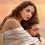 Kiara Advani slams reports of requesting ‘Toxic’ makers to tone down her intimate scenes with Yash in the film: ‘Absolute nonsense’ | Hindi Movie News