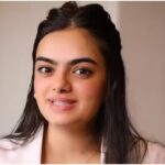 Exclusive – Yeh Hai Mohabbatein fame Ruhaanika Dhawan roped in for the Rohit Shetty hosted show