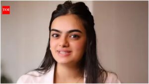 Exclusive – Yeh Hai Mohabbatein fame Ruhaanika Dhawan roped in for the Rohit Shetty hosted show
