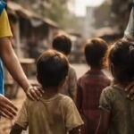 Chhattisgarh: 545 missing children among 4056 traced in month-long ‘operation talash’. Raipur News