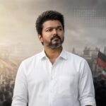 How Vijay cut into both DMK and AIADMK (and changed Tamil Nadu’s election)