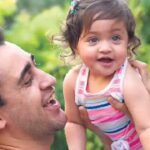 Imran Khan opens up about co-parenting daughter Imara with ex-wife Avantika Malik: ‘I did not view it as my duty… it’s my privilege’