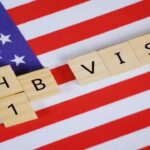 ’20 years on H-1B’: Major row over Indian man’s viral post on not getting to see dying mother