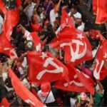 Left leaves India: Kerala’s pendulum swings away from LDF after a decade. India News
