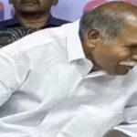 Puducherry Election Results 2026: Puducherry election results 2026: AINRC-led NDA retains power, INDIA bloc bites the dust | Puducherry News