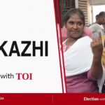 Sirkazhi Assembly Results 2026: DMK’s Senthilselvan.R wins | India News