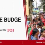 Budge Budge election results 2026: TMC’s Ashok Kumar Deb defeats BJP’s Tarun Kumar Adak in West Bengal. India News